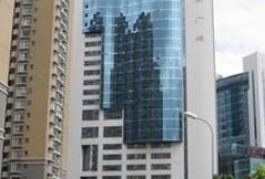 汉中网红房产爆料视频,揭秘热门楼盘背后的真相