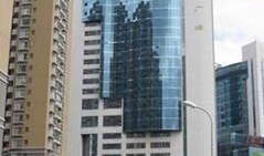 汉中网红房产爆料视频,揭秘热门楼盘背后的真相