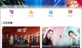 螳螂最新爆料视频,揭秘神秘事件背后的惊人真相！