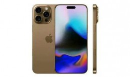 苹果16pro颜色最新爆料,独家爆料揭示惊艳配色阵容！