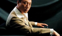 孙红雷新剧爆料视频大全,剧情揭秘，精彩片段抢先看